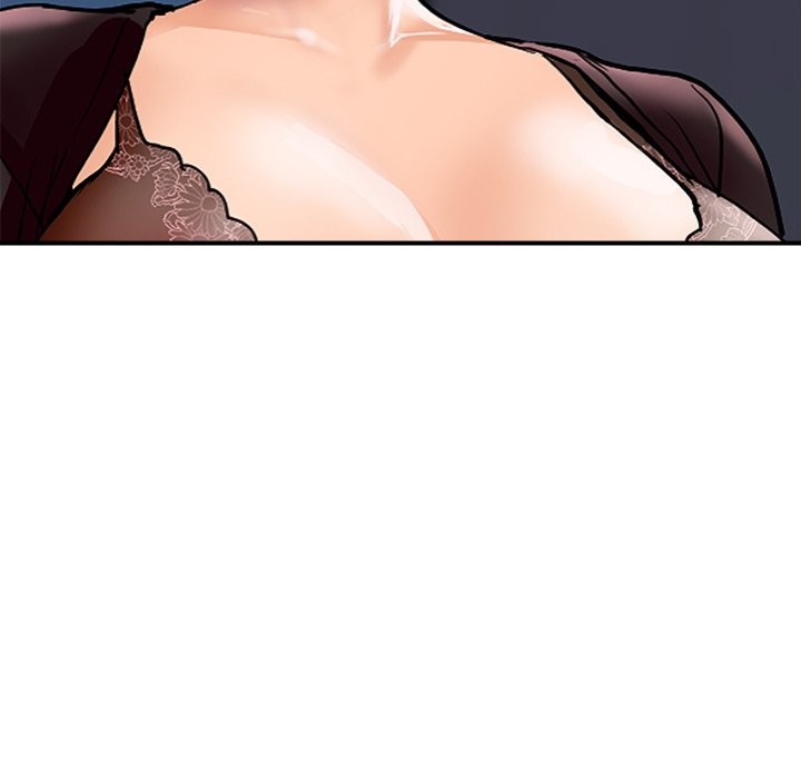 Royal Family - Chapter 18 [photo 154] - MangaPorn