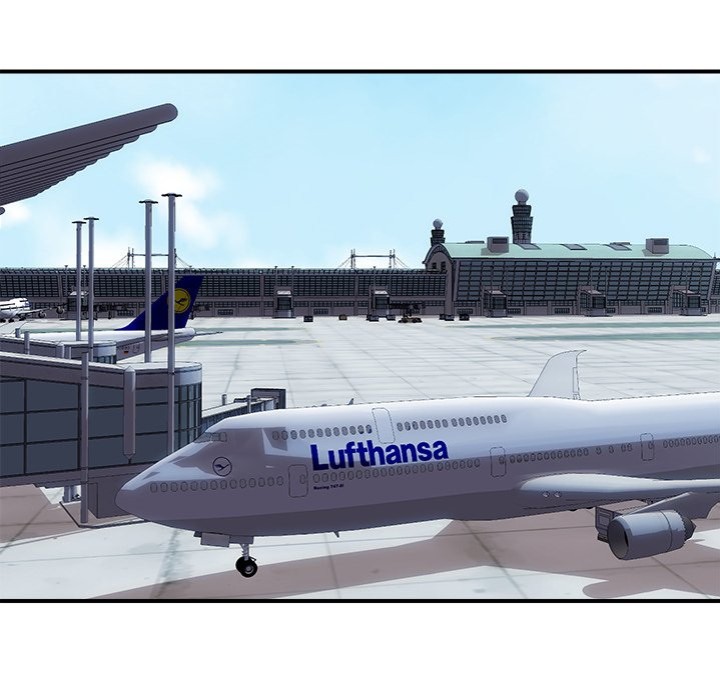 Royal Family - Chapter 18 [photo 159] - MangaPorn