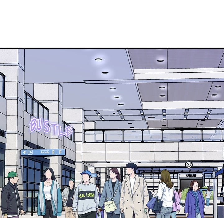 Royal Family - Chapter 18 [photo 161] - MangaPorn