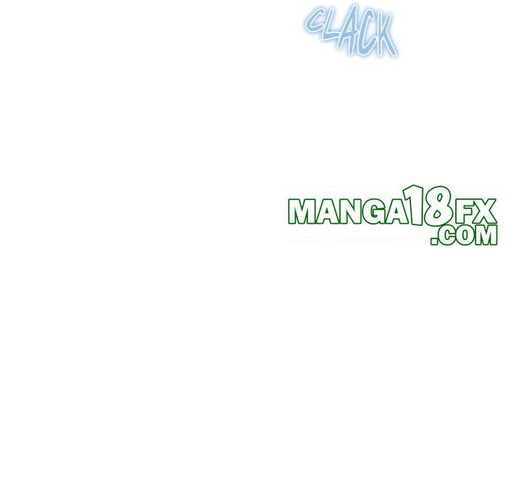 Royal Family - Chapter 18 [photo 165] - MangaPorn