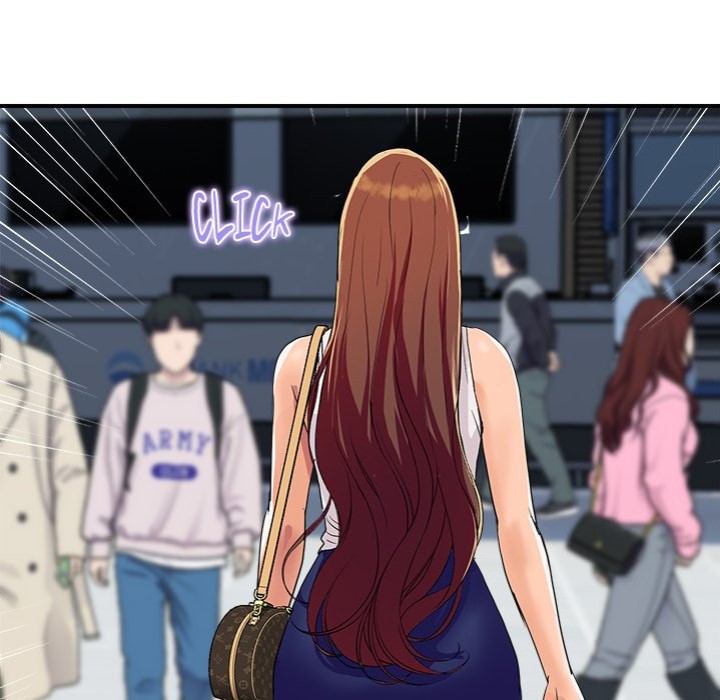 Royal Family - Chapter 18 [photo 166] - MangaPorn