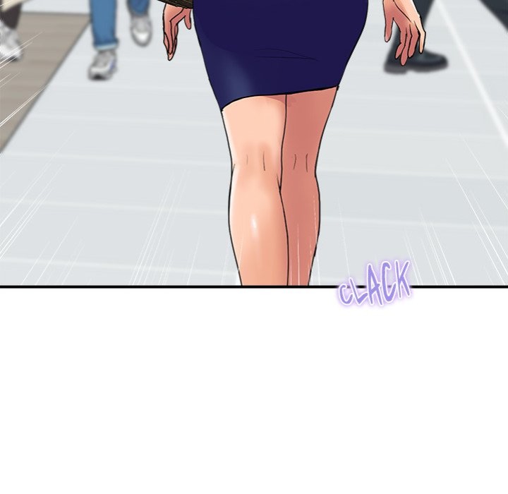 Royal Family - Chapter 18 [photo 167] - MangaPorn