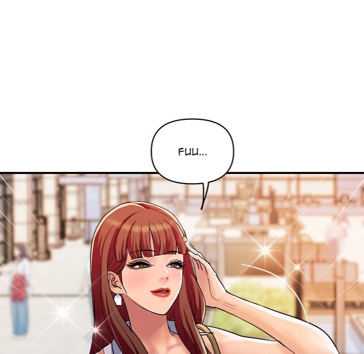 Royal Family - Chapter 18 [photo 169] - MangaPorn