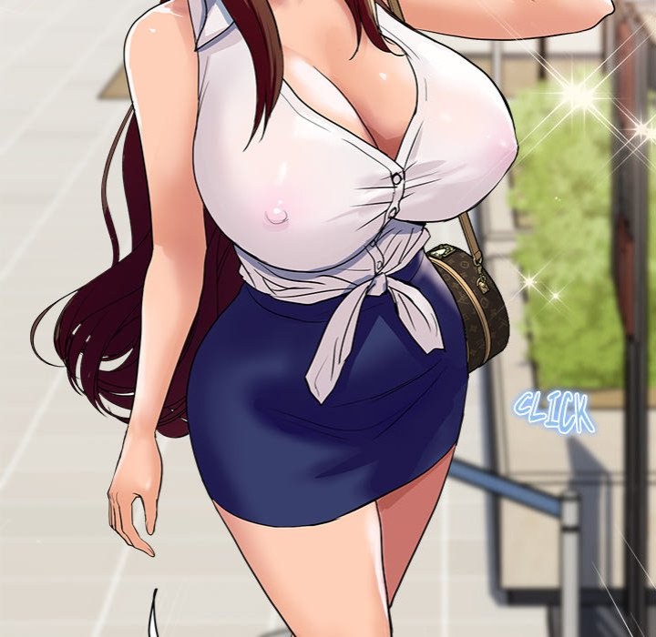 Royal Family - Chapter 18 [photo 170] - MangaPorn