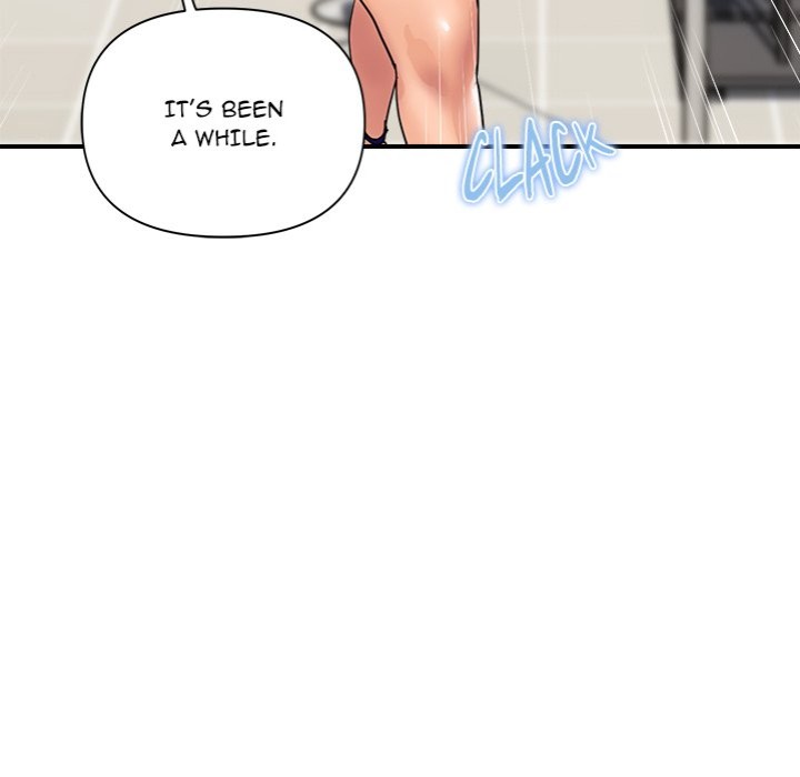 Royal Family - Chapter 18 [photo 171] - MangaPorn