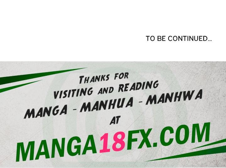 Royal Family - Chapter 18 [photo 172] - MangaPorn