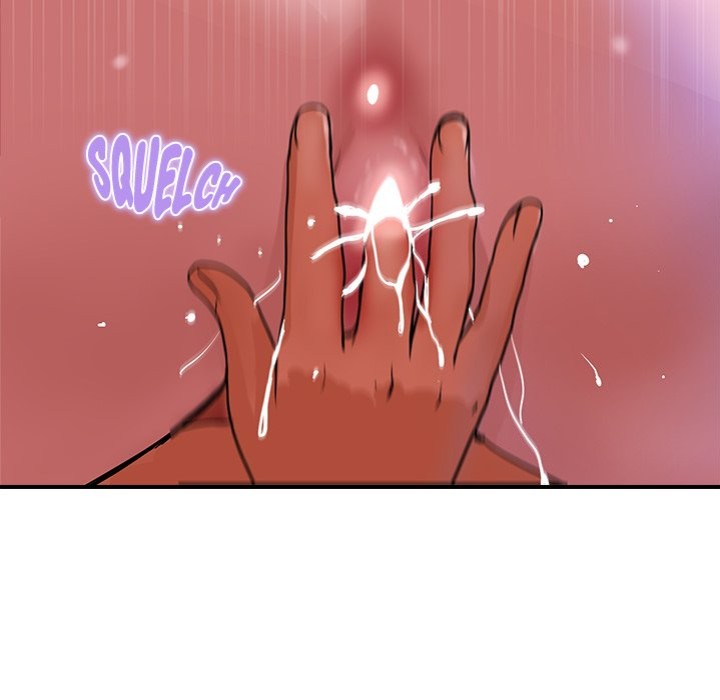 Royal Family - Chapter 18 [photo 20] - MangaPorn