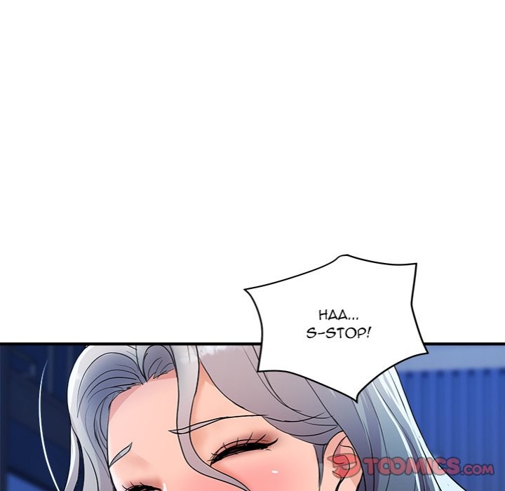 Royal Family - Chapter 18 [photo 21] - MangaPorn