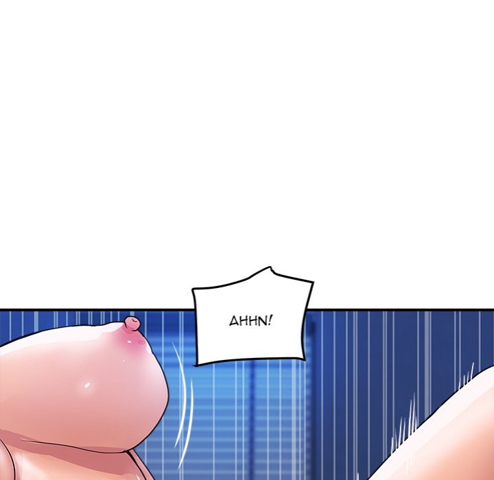 Royal Family - Chapter 18 [photo 35] - MangaPorn