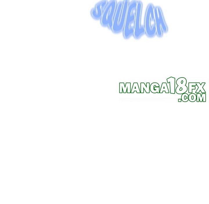 Royal Family - Chapter 18 [photo 37] - MangaPorn