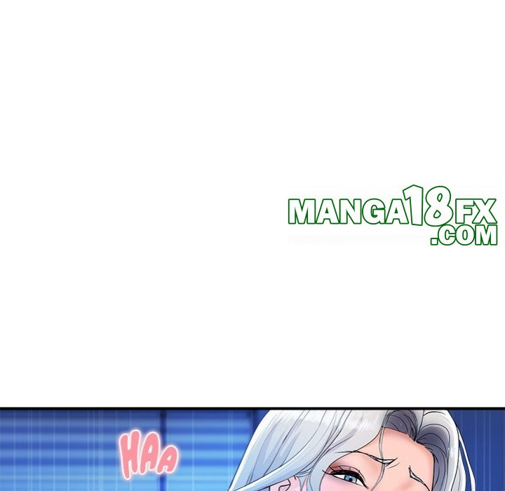 Royal Family - Chapter 18 [photo 43] - MangaPorn