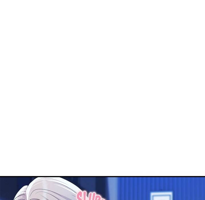 Royal Family - Chapter 18 [photo 5] - MangaPorn