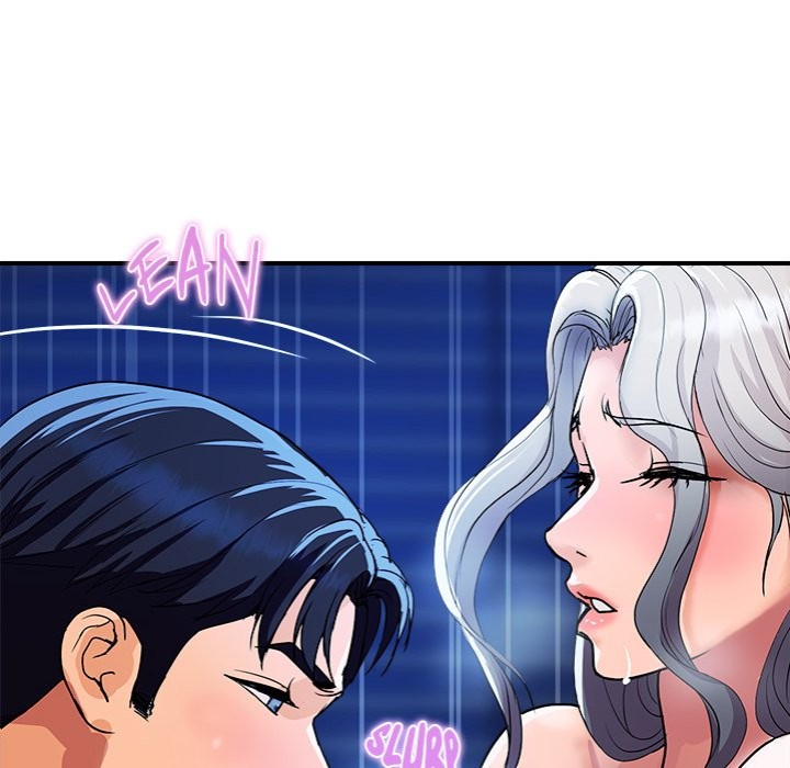 Royal Family - Chapter 18 [photo 50] - MangaPorn