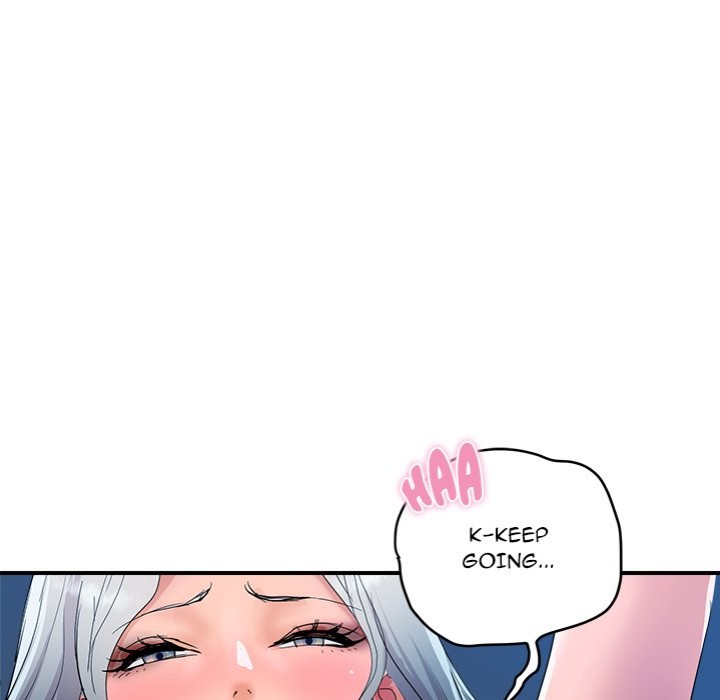 Royal Family - Chapter 18 [photo 62] - MangaPorn