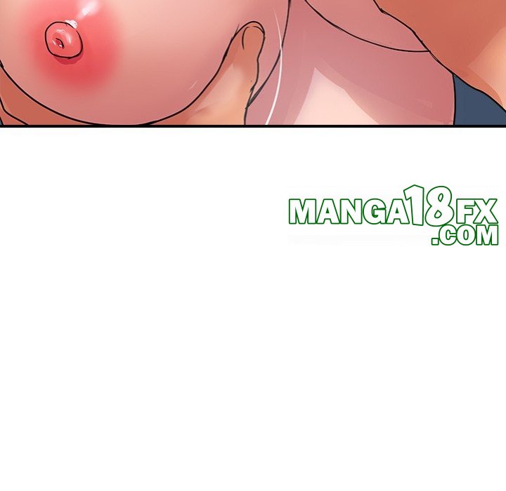 Royal Family - Chapter 18 [photo 64] - MangaPorn