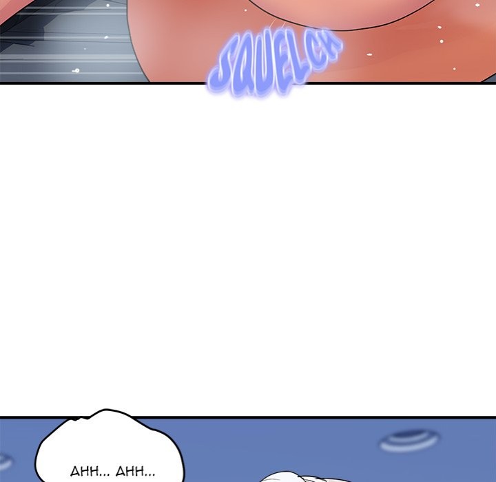 Royal Family - Chapter 18 [photo 70] - MangaPorn