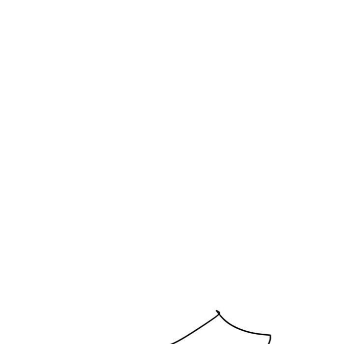 Royal Family - Chapter 18 [photo 78] - MangaPorn