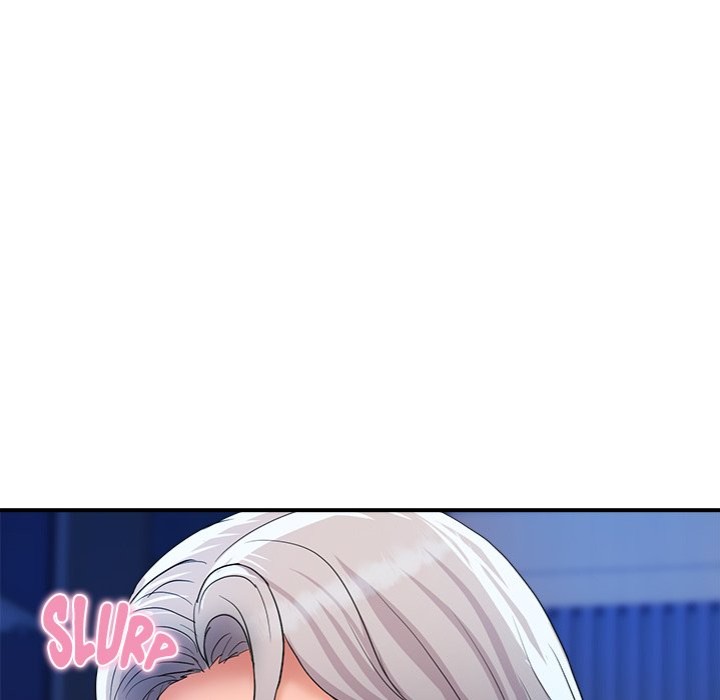 Royal Family - Chapter 18 [photo 8] - MangaPorn