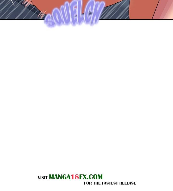 Royal Family - Chapter 18 [photo 83] - MangaPorn