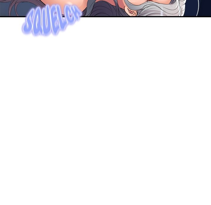 Royal Family - Chapter 18 [photo 86] - MangaPorn