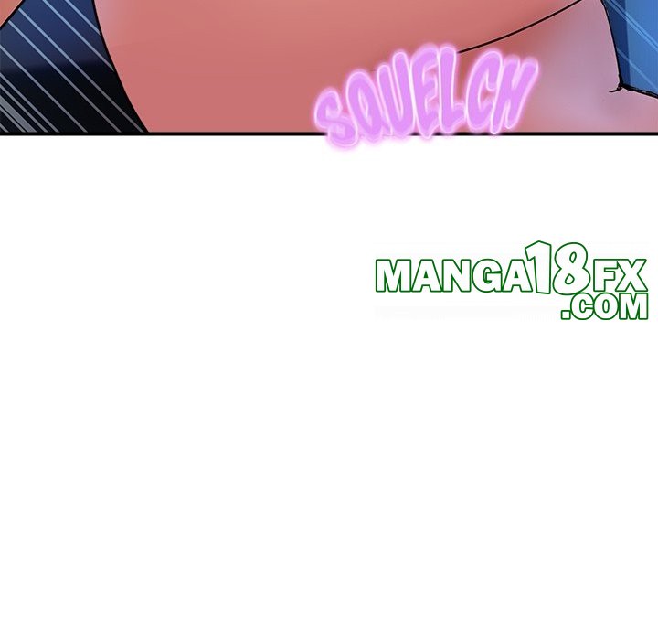 Royal Family - Chapter 18 [photo 94] - MangaPorn