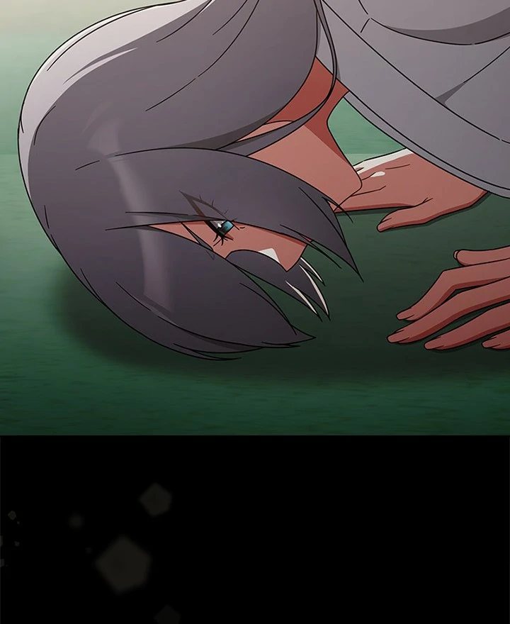 Ground and Pound - Chapter 24 [photo 10] - MangaPorn