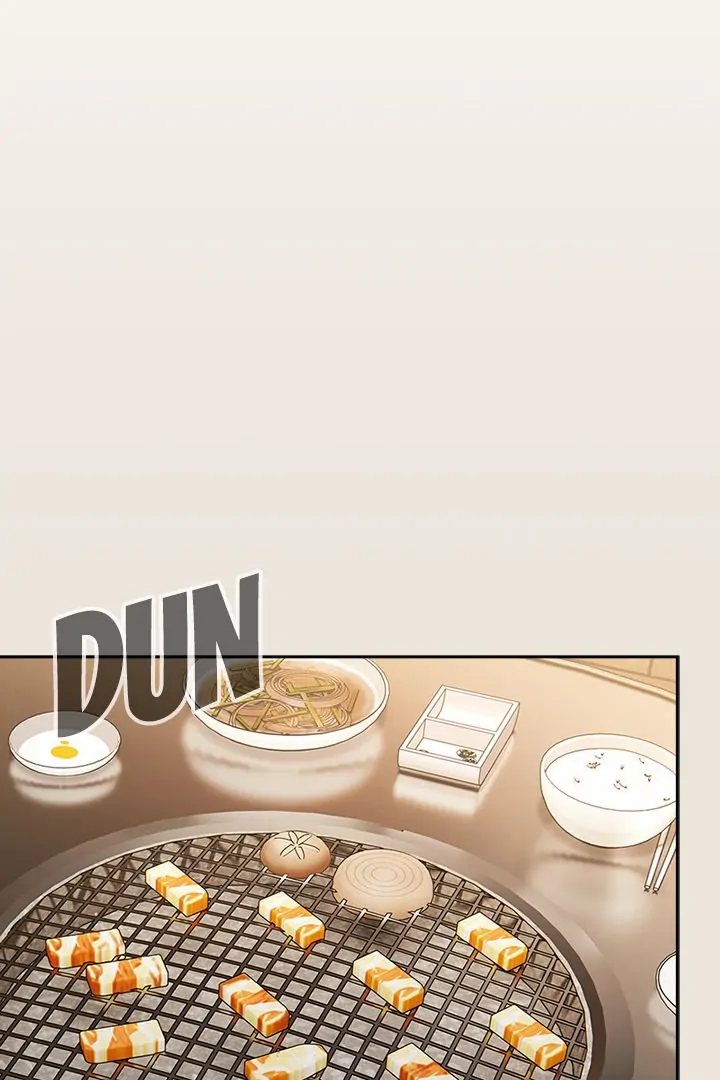 Ground and Pound - Chapter 24 [photo 100] - MangaPorn