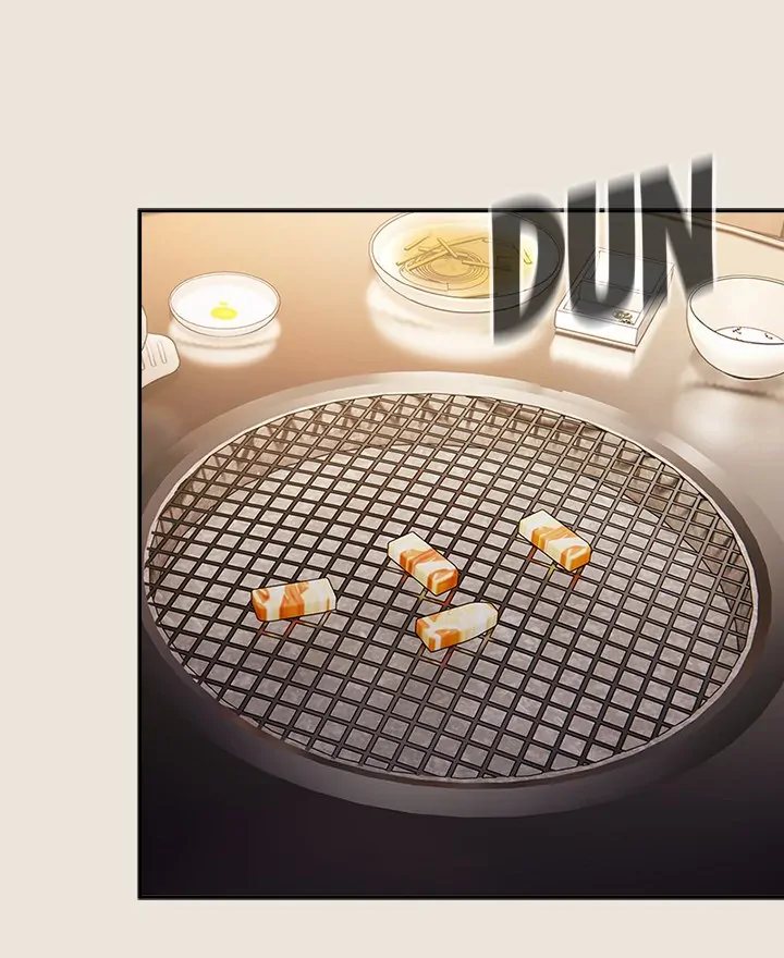 Ground and Pound - Chapter 24 [photo 102] - MangaPorn