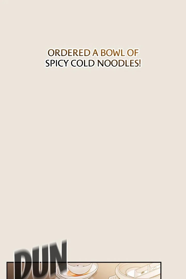 Ground and Pound - Chapter 24 [photo 103] - MangaPorn