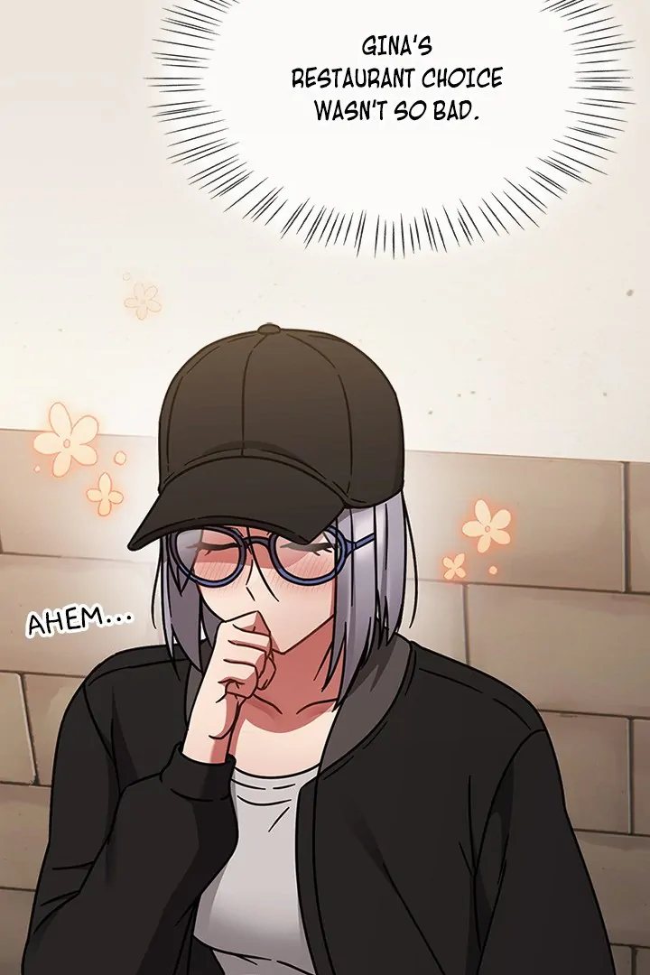 Ground and Pound - Chapter 24 [photo 105] - MangaPorn