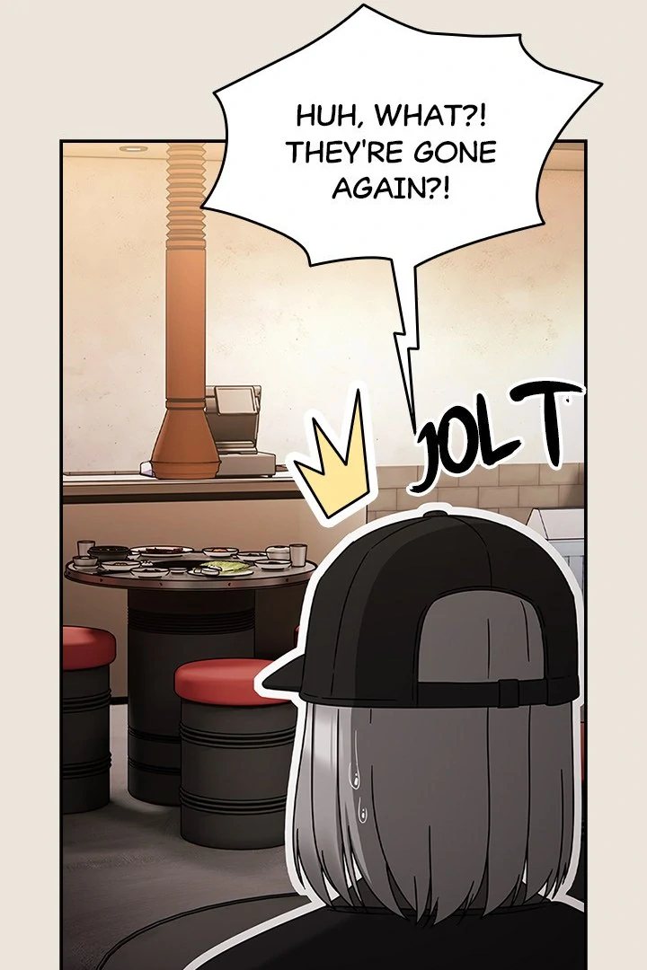 Ground and Pound - Chapter 24 [photo 108] - MangaPorn