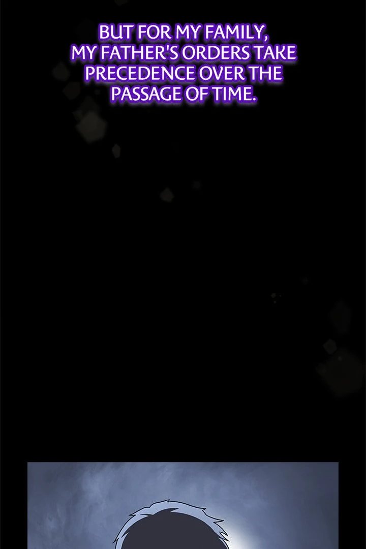 Ground and Pound - Chapter 24 [photo 11] - MangaPorn