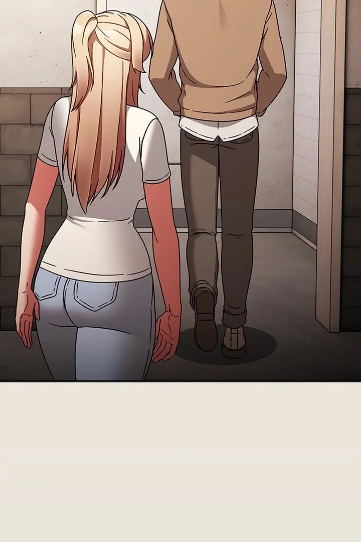 Ground and Pound - Chapter 24 [photo 110] - MangaPorn