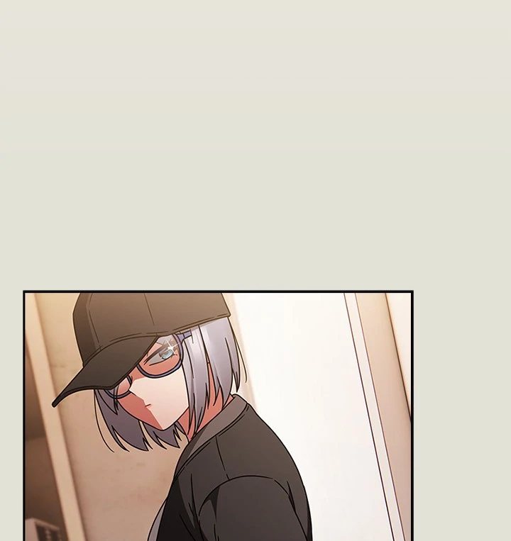 Ground and Pound - Chapter 24 [photo 111] - MangaPorn