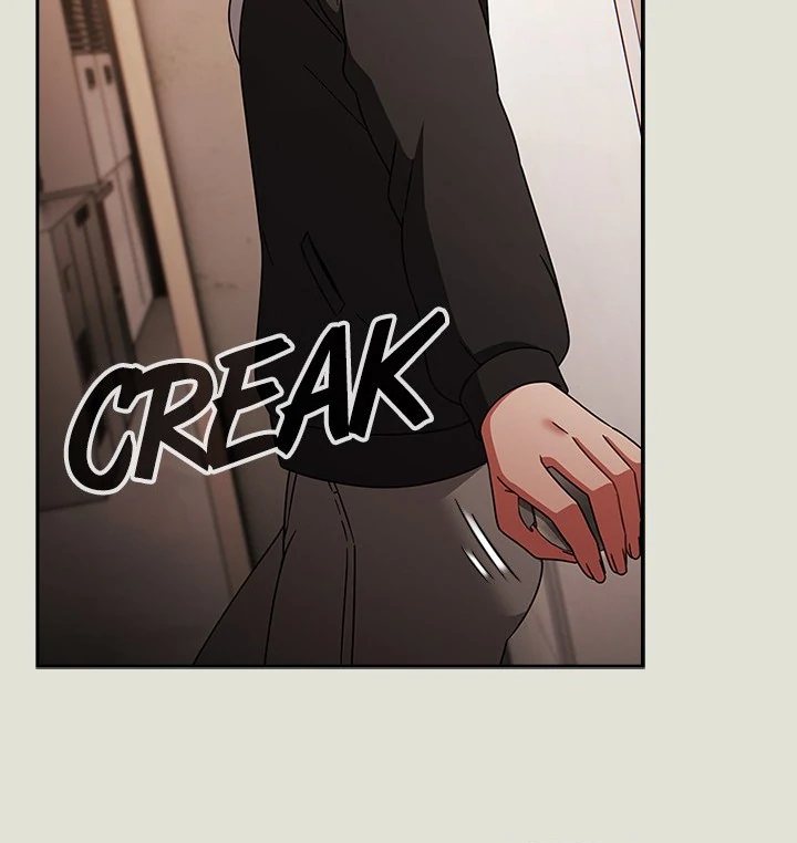 Ground and Pound - Chapter 24 [photo 112] - MangaPorn