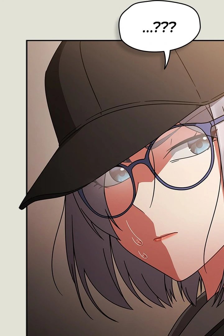 Ground and Pound - Chapter 24 [photo 113] - MangaPorn