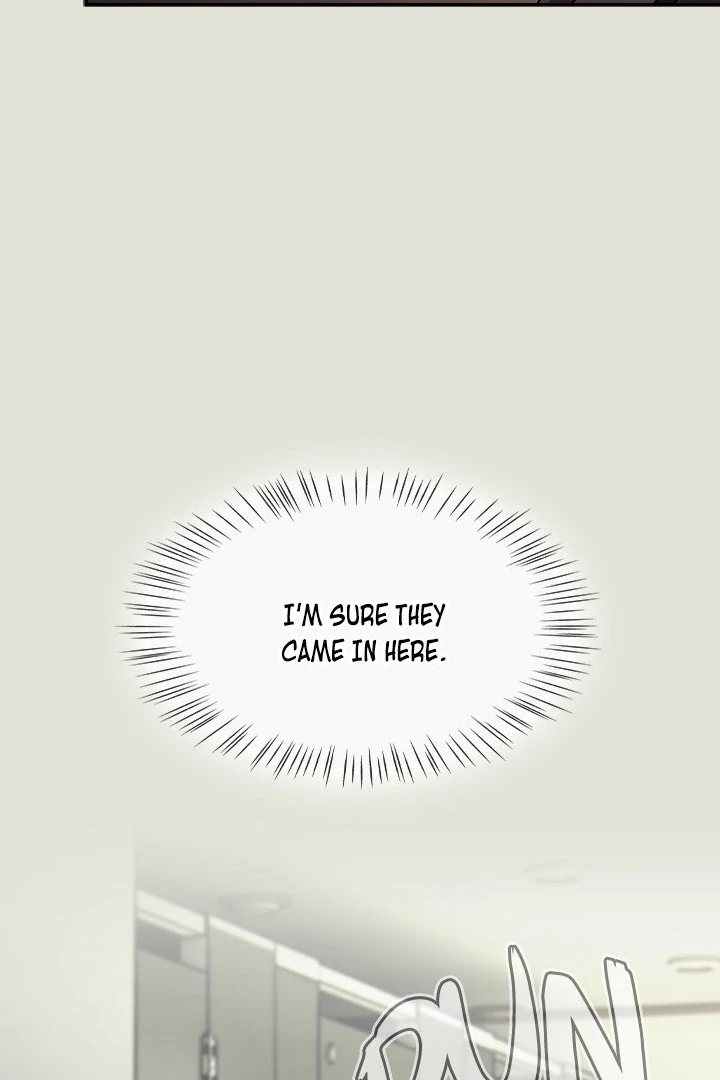 Ground and Pound - Chapter 24 [photo 114] - MangaPorn