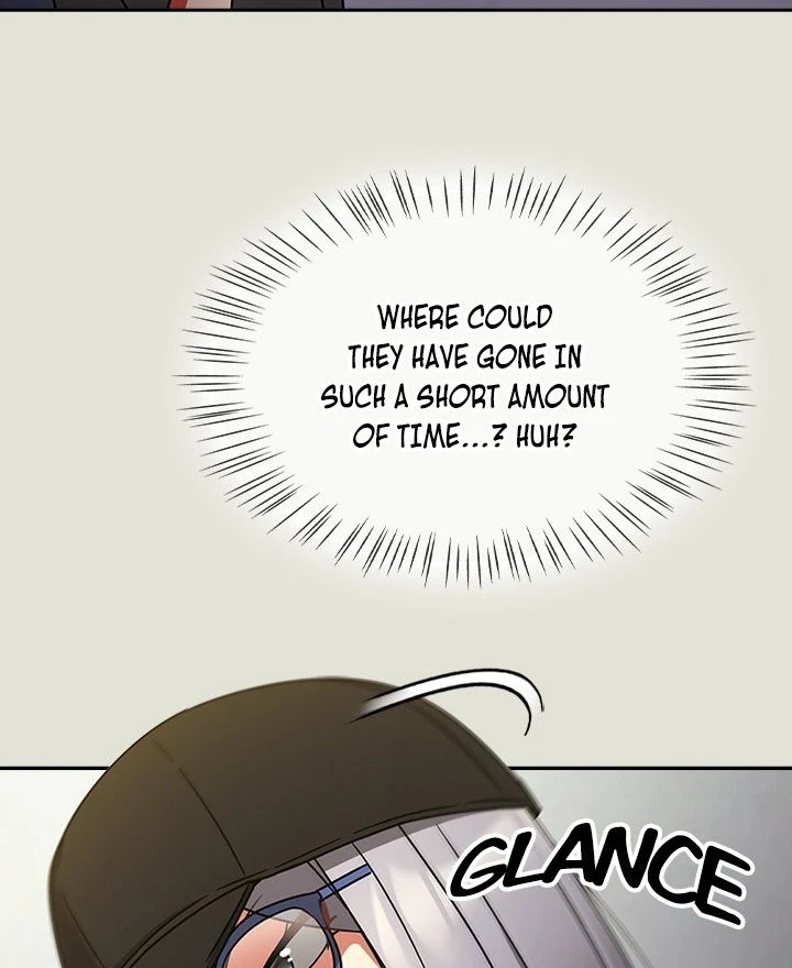 Ground and Pound - Chapter 24 [photo 116] - MangaPorn