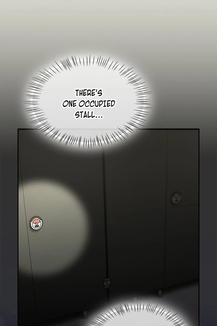 Ground and Pound - Chapter 24 [photo 118] - MangaPorn