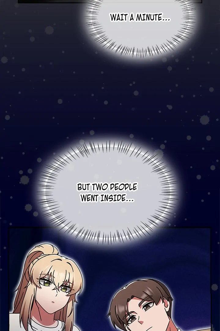 Ground and Pound - Chapter 24 [photo 119] - MangaPorn