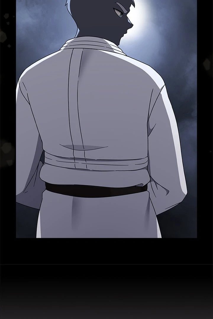 Ground and Pound - Chapter 24 [photo 12] - MangaPorn