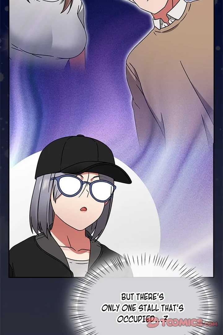 Ground and Pound - Chapter 24 [photo 120] - MangaPorn