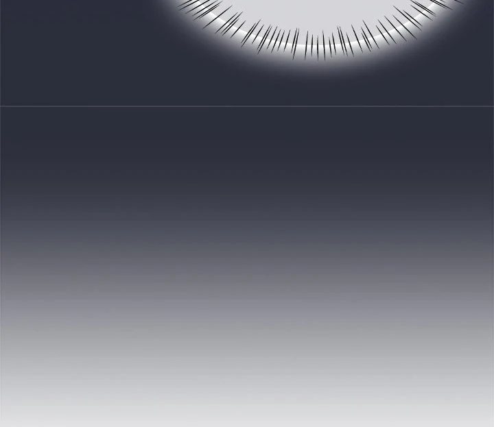 Ground and Pound - Chapter 24 [photo 121] - MangaPorn