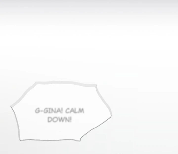 Ground and Pound - Chapter 24 [photo 122] - MangaPorn