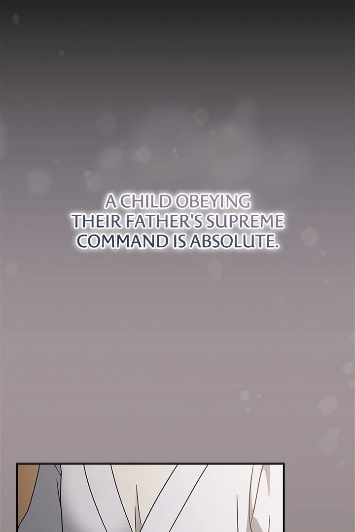 Ground and Pound - Chapter 24 [photo 13] - MangaPorn