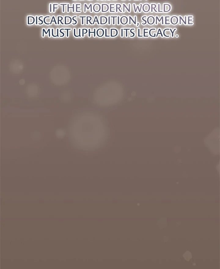 Ground and Pound - Chapter 24 [photo 15] - MangaPorn