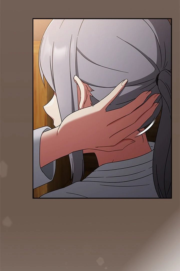 Ground and Pound - Chapter 24 [photo 16] - MangaPorn