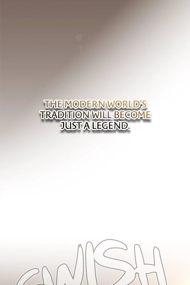 Ground and Pound - Chapter 24 [photo 17] - MangaPorn