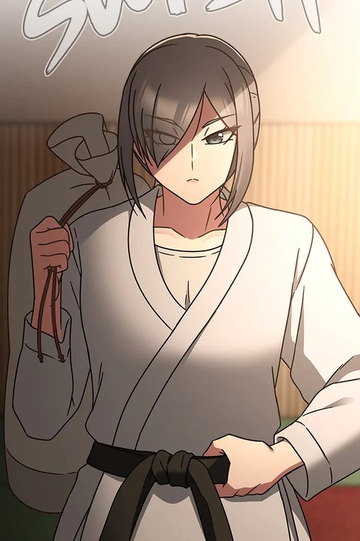 Ground and Pound - Chapter 24 [photo 18] - MangaPorn