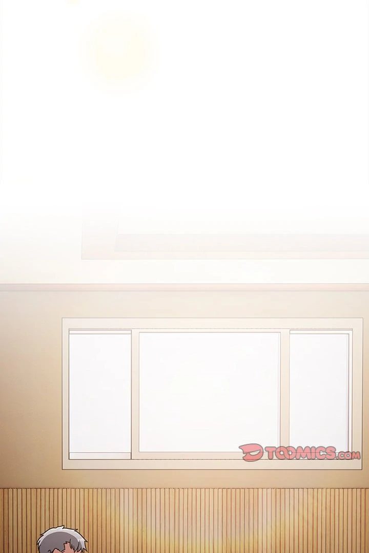 Ground and Pound - Chapter 24 [photo 2] - MangaPorn